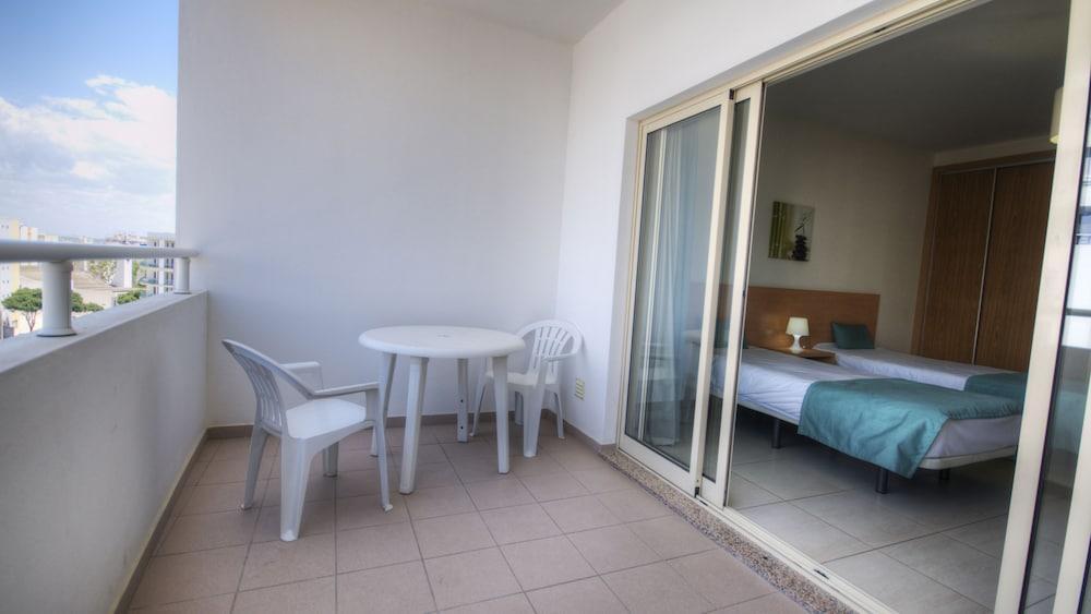 פורטימאו Studio 17 By Atlantichotels - Al מראה חיצוני תמונה