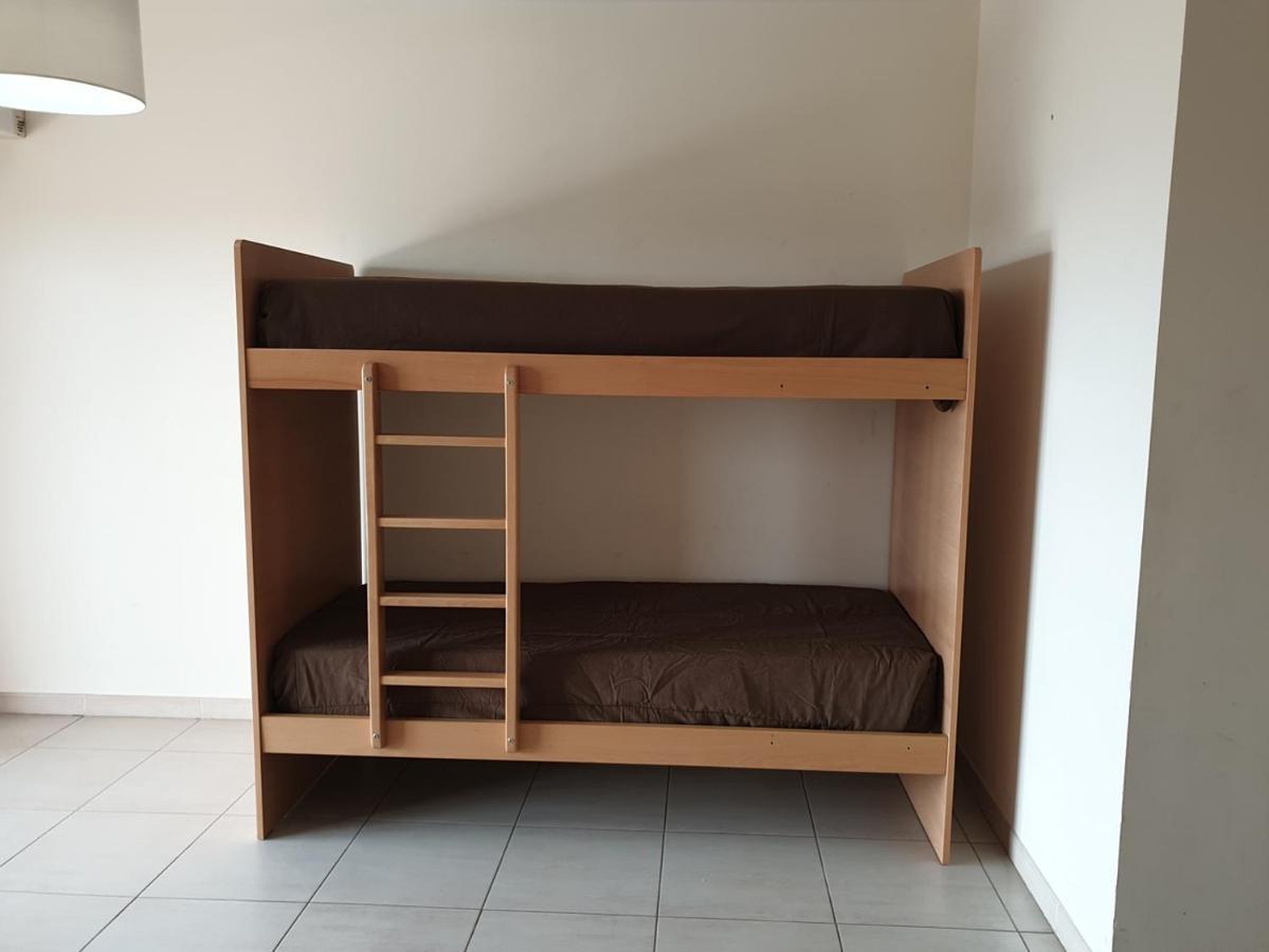 פורטימאו Studio 17 By Atlantichotels - Al מראה חיצוני תמונה