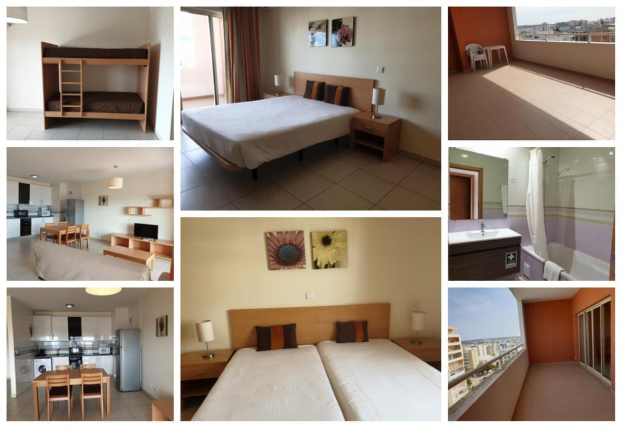 פורטימאו Studio 17 By Atlantichotels - Al מראה חיצוני תמונה