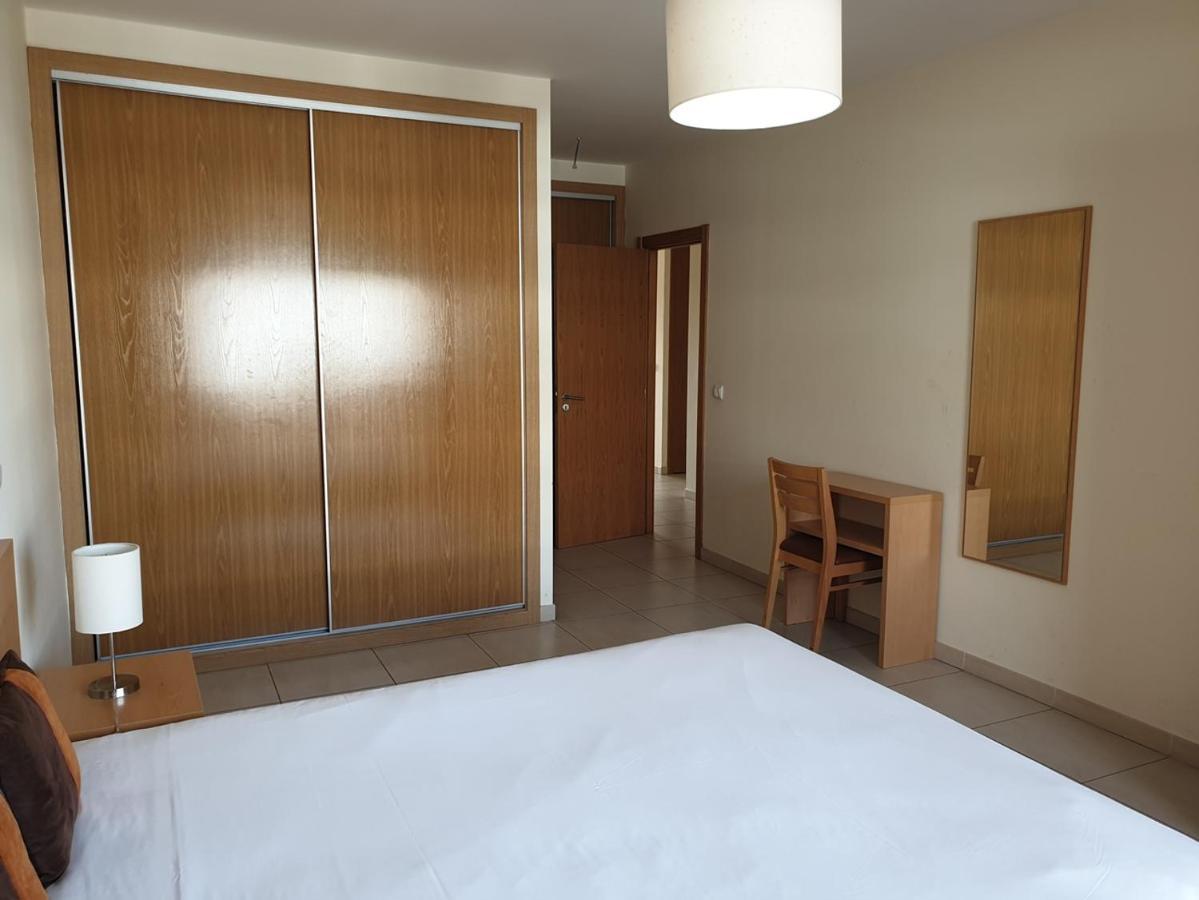פורטימאו Studio 17 By Atlantichotels - Al מראה חיצוני תמונה