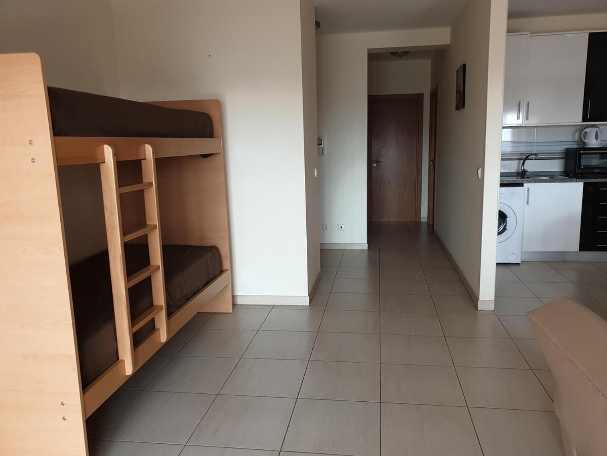 פורטימאו Studio 17 By Atlantichotels - Al מראה חיצוני תמונה
