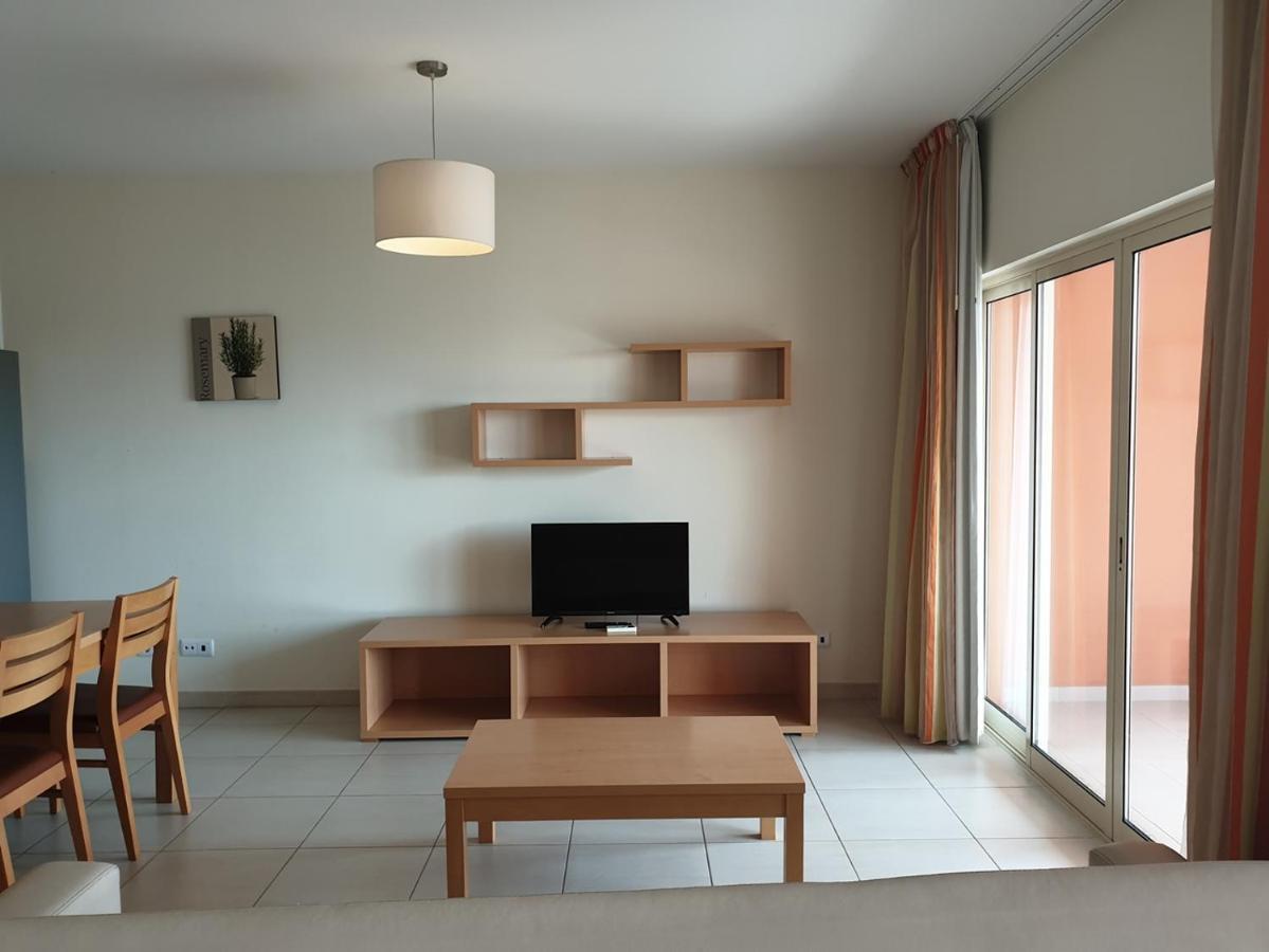פורטימאו Studio 17 By Atlantichotels - Al מראה חיצוני תמונה