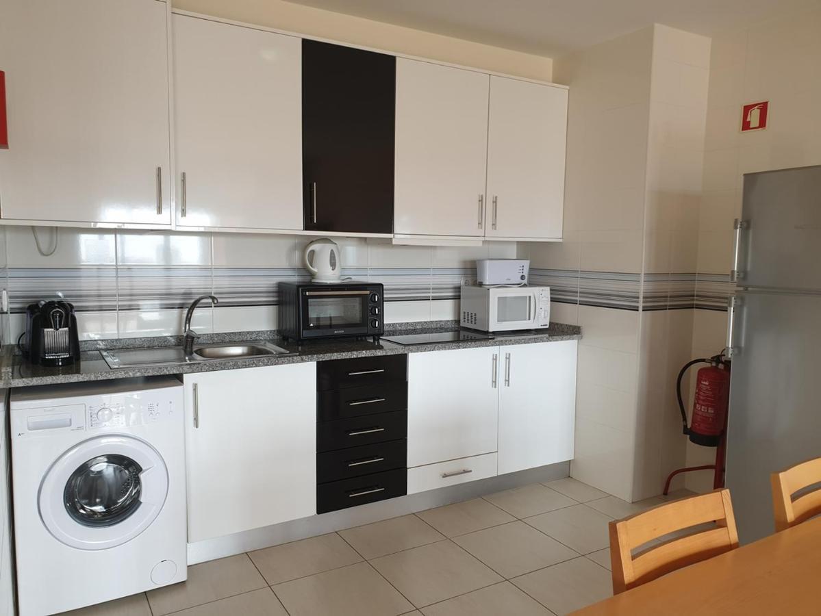 פורטימאו Studio 17 By Atlantichotels - Al מראה חיצוני תמונה