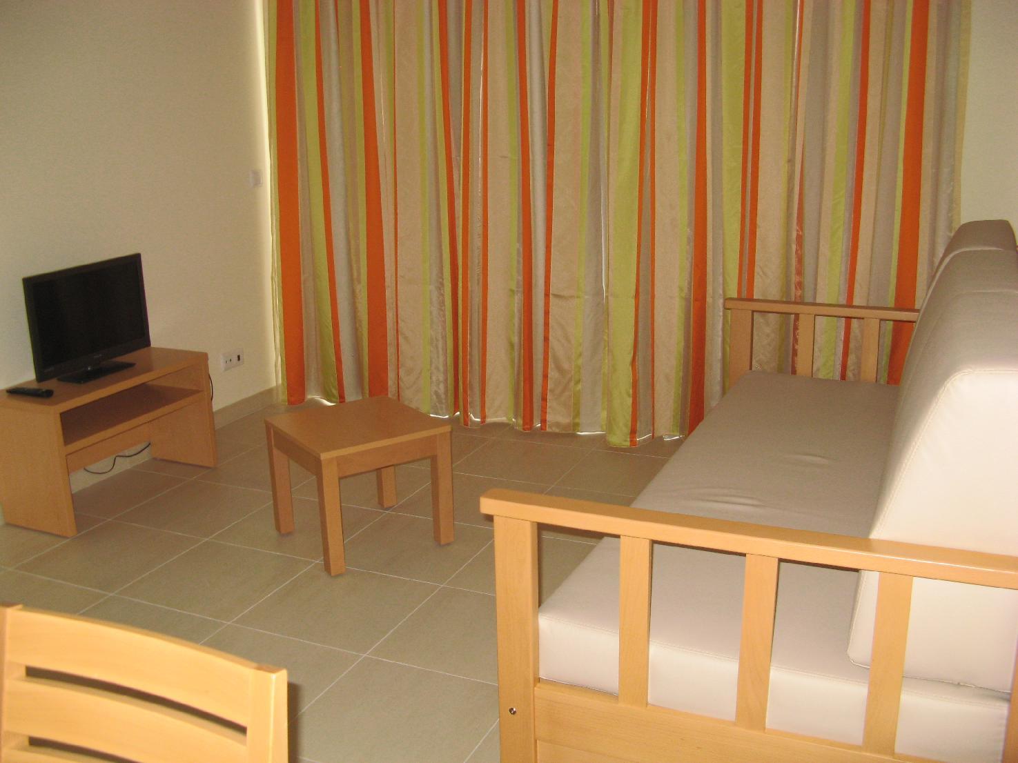 פורטימאו Studio 17 By Atlantichotels - Al מראה חיצוני תמונה