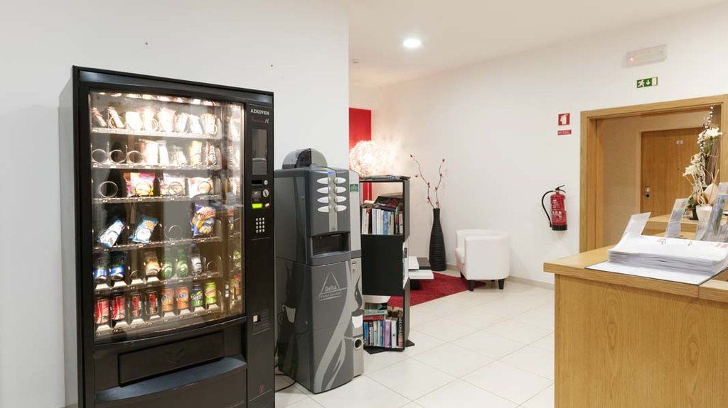פורטימאו Studio 17 By Atlantichotels - Al מראה חיצוני תמונה