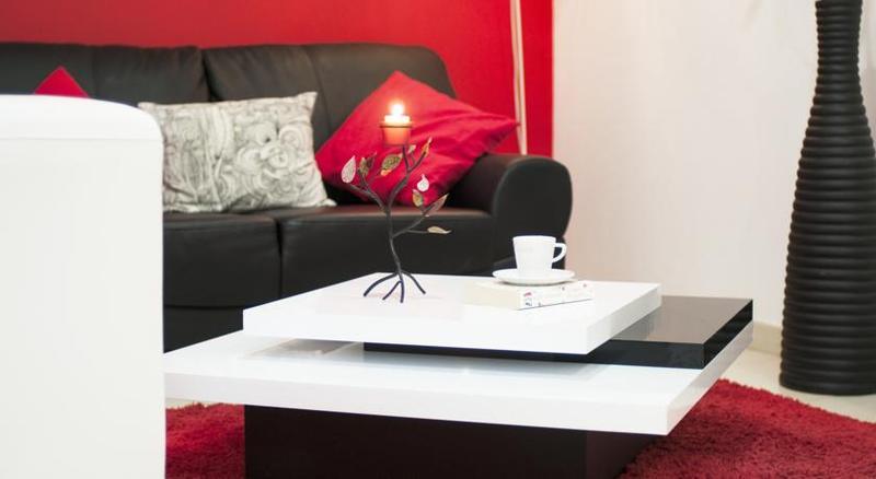 פורטימאו Studio 17 By Atlantichotels - Al מראה חיצוני תמונה