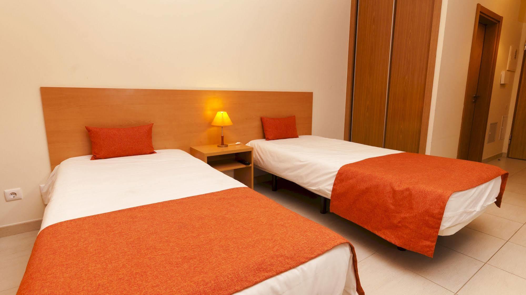 פורטימאו Studio 17 By Atlantichotels - Al מראה חיצוני תמונה